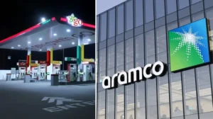 aramco-backed-fuel-supplier-to-launch-rs-4-8-billion-ipo-at-psx-next-month