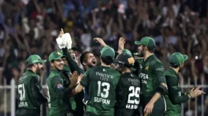 pakistani-all-rounder-under-investigation-after-positive-drug-test