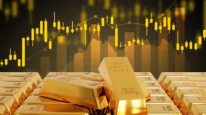 gold-rate-suddenly-drops-in-pakistan-after-huge-increase-yesterday