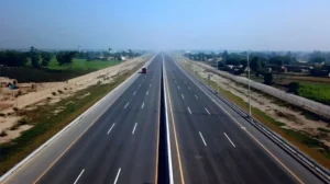 adb-and-nha-sign-agreement-to-develop-two-sections-of-m6-motorway