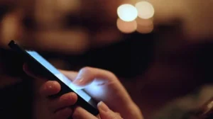 punjab-upgrades-helpline-15-with-real-time-tracking-feature