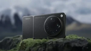 oppos-most-powerful-camera-phone-is-official-with-dual-200mp-cameras