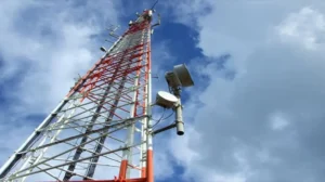 new-tribunal-replaces-high-courts-to-resolve-all-telecom-cases-within-90-days