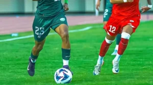 pakistan-to-play-four-nation-football-tournament-in-maldives