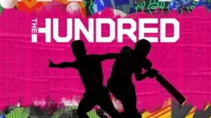 real-madrid-star-acquires-stake-in-the-hundred