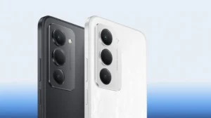 poco-m8s-5g-launched-with-50mp-camera-and-7000-mah-battery-for-cheap