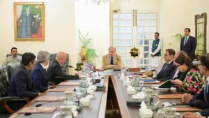 jazzworld-veon-leadership-call-on-pm-reaffirm-1b-commitment-for-pakistans-5g-rollout