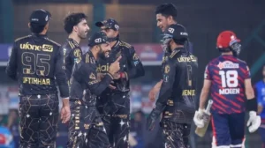 major-update-on-bangladesh-pacers-psl-11-return