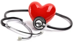 punjab-launches-disease-prevention-program-to-combat-major-illnesses