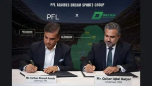 pfl-and-dream-sports-group-unite-to-ignite-football-revival-in-pakistan