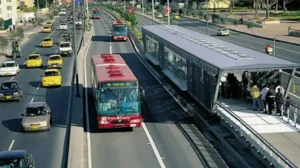 sindh-to-split-brt-red-line-work-among-multiple-contractors