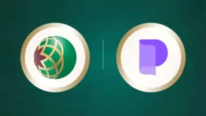 dib-pakistan-pocket-money-unlock-seamless-usd-inflows-for-home-remittances-and-freelancers-nationwide