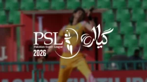 peshawar-zalmi-pacer-becomes-youngest-pakistani-to-take-t20-hat-trick-in-psl-11
