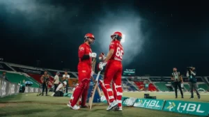 islamabad-uniteds-star-batter-calls-out-fake-ipl-tweet-amid-psl-campaign