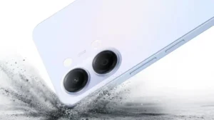 vivo-y6t-arrives-with-6500-mah-battery-and-5g-connectivity