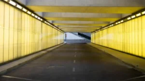 karachi-to-get-new-underpass-as-noc-issuance-directed
