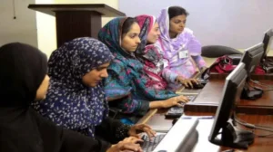 punjab-govt-launches-e-learn-she-earn-program-to-empower-women