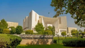 sc-goes-digital-with-multi-city-hearings-and-e-courts-system