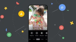 google-photos-just-added-powerful-new-face-editing-tools