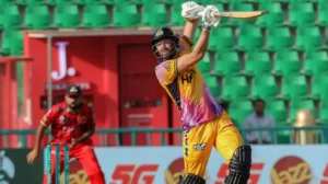 peshawar-zalmi-stay-undefeated-in-psl-11-with-victory-over-karachi-kings