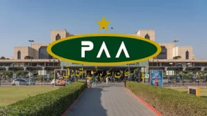 two-major-airports-to-get-new-air-traffic-control-systems