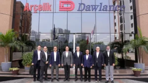 koc-groups-home-appliances-company-beko-invests-20-million-in-a-manufacturing-transformation-at-dawlance