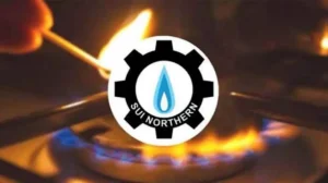 lahore-high-court-rules-in-favor-of-sngpl-in-years-old-gas-pricing-dispute-case