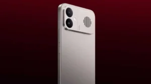 redmi-k90-max-launches-with-dedicated-graphics-chip-cooling-fan-and-stereo-speakers