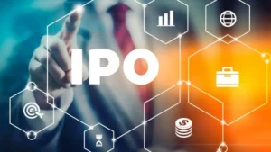 secp-clears-two-more-psx-listings-as-total-ipos-reach-11-in-current-fiscal-year
