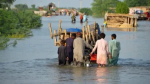 pmd-issues-flood-warning-for-multiple-regions