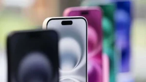 apple-iphone-18-will-reportedly-cut-these-corners-to-save-costs