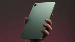 redmi-launches-k-pad-2-with-dimensity-9500-and-165hz-display