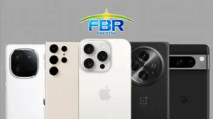 fbr-reduces-pta-tax-for-major-imported-phone-brands