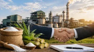 ccp-approves-sugar-mill-takeover-by-two-local-agri-pharma-companies
