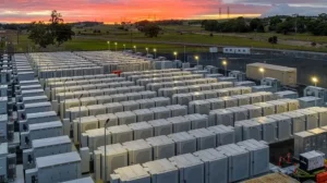coal-and-gas-use-ending-as-world-moves-to-cheap-batteries-to-power-grids