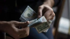sbp-reserves-increase-by-730-million-just-weeks-ahead-of-next-imf-meeting