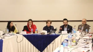 roundtable-explores-practical-child-centred-solutions-to-reduce-school-dropout-in-pakistan