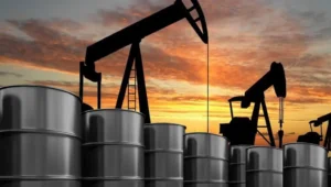 pakistan-plans-strategic-oil-buffer-to-tackle-supply-risks