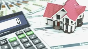 fbr-reduces-property-valuation-rates-in-five-cities-of-punjab