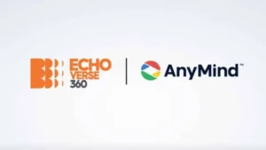 echoverse360-launches-in-pakistan-leveraging-anymind-groups-anytag