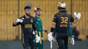 hyderabad-kingsmen-pull-off-stunning-psl-11-victory-against-multan-sultan