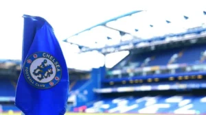chelsea-sack-head-coach-after-worst-goal-drought-in-over-a-century