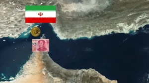 iran-bans-dollar-demands-ships-to-pay-in-crypto-or-yuan-to-cross-strait-of-hormuz