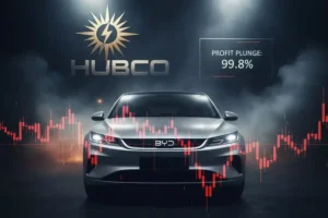 hub-power-records-99-8-total-collapse-in-profits-from-byd-stake-in-one-year