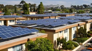 govt-clarifies-reports-of-mandatory-nepra-license-for-solar-consumers