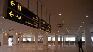 pakistan-launches-one-window-airport-clearance-system-to-cut-delays