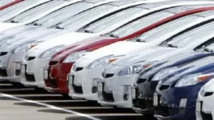 sindh-police-orders-firs-for-vehicles-without-number-plates