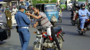 punjab-approves-reduction-in-traffic-fines-across-province