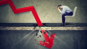 four-in-five-pakistani-businesses-hit-by-middle-east-tensions-and-rising-costs-survey