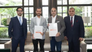 the-bank-of-punjab-signs-strategic-mou-with-stacks-to-advance-digital-remittances-and-financial-innovation